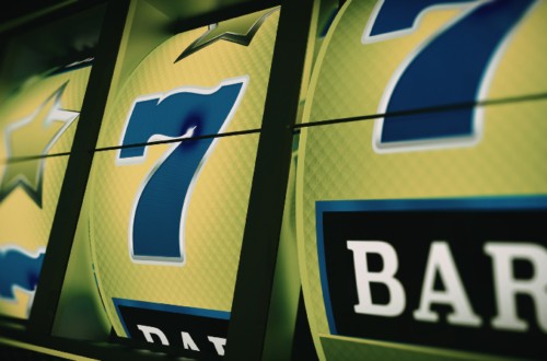 link slot nagatoto168-com