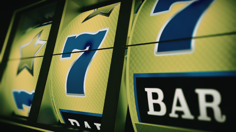 The Complete Guide to Link Slot Nagatoto168-com: Features, Access, and Winning Strategies