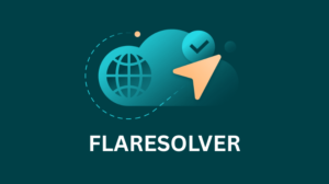 flaresolver