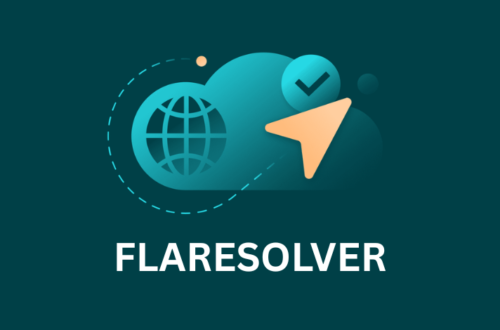 flaresolver