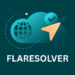 flaresolver