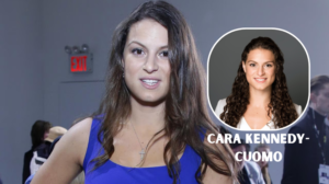 The Life of Cara Kennedy-Cuomo: A Legacy of Service and Grace