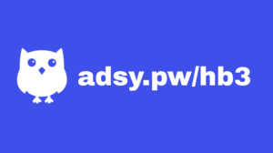 adsy.pw/hb3
