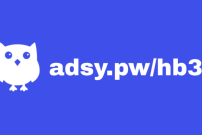 adsy.pw/hb3