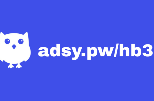 adsy.pw/hb3