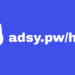 adsy.pw/hb3