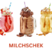 milchschek