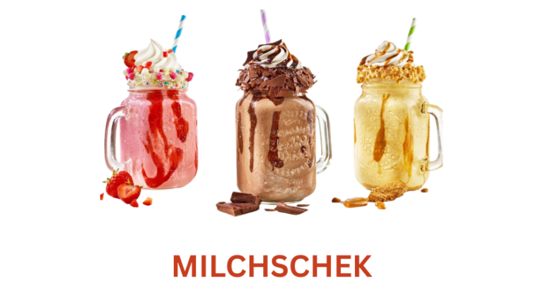 The Ultimate Guide to Making Creamy, Diner-Style Milkshakes at Home