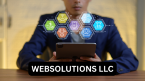 websolutions llc